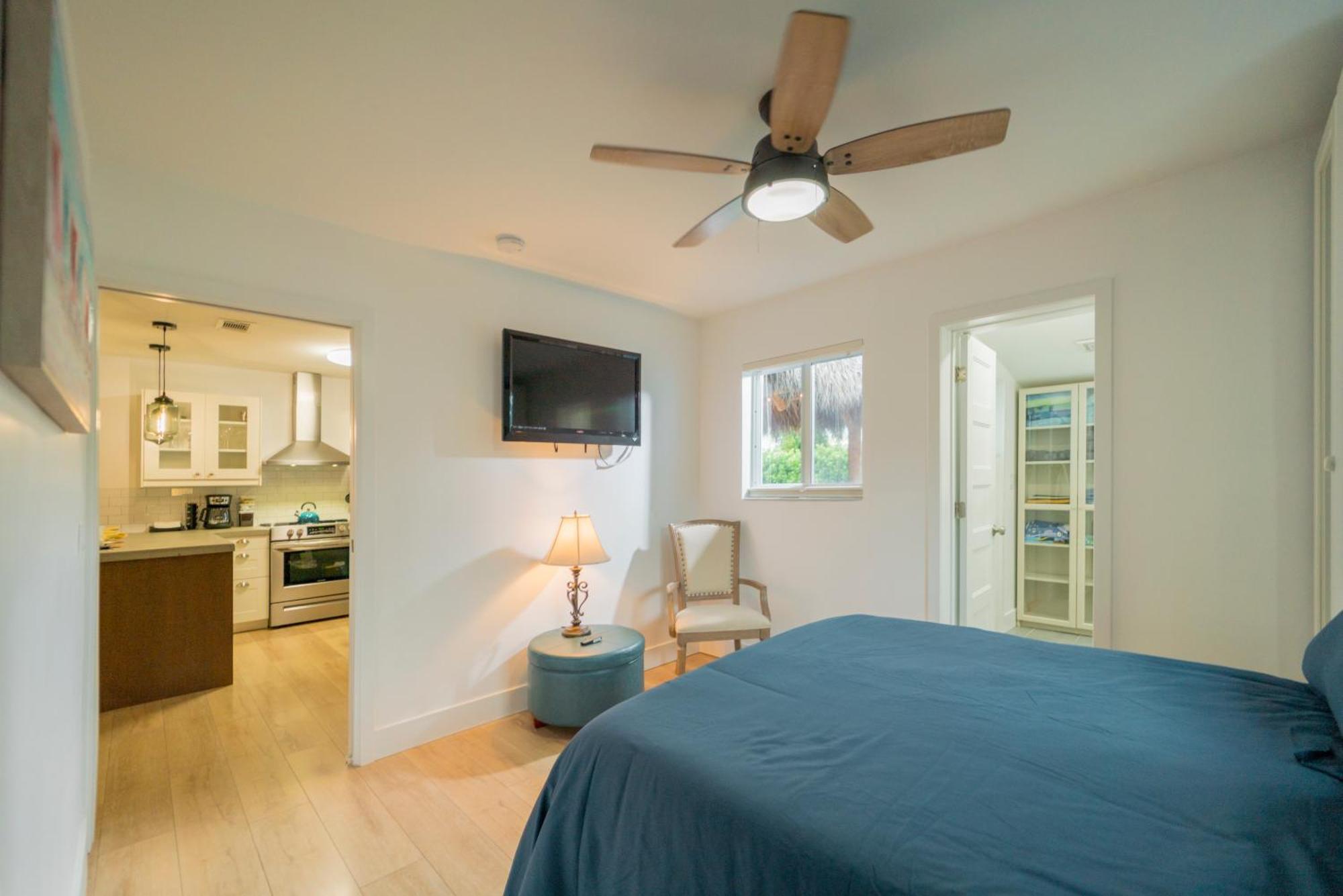 Deerfield Beach Boca Raton With Pool 1 Mile From The Beach Eksteriør bilde