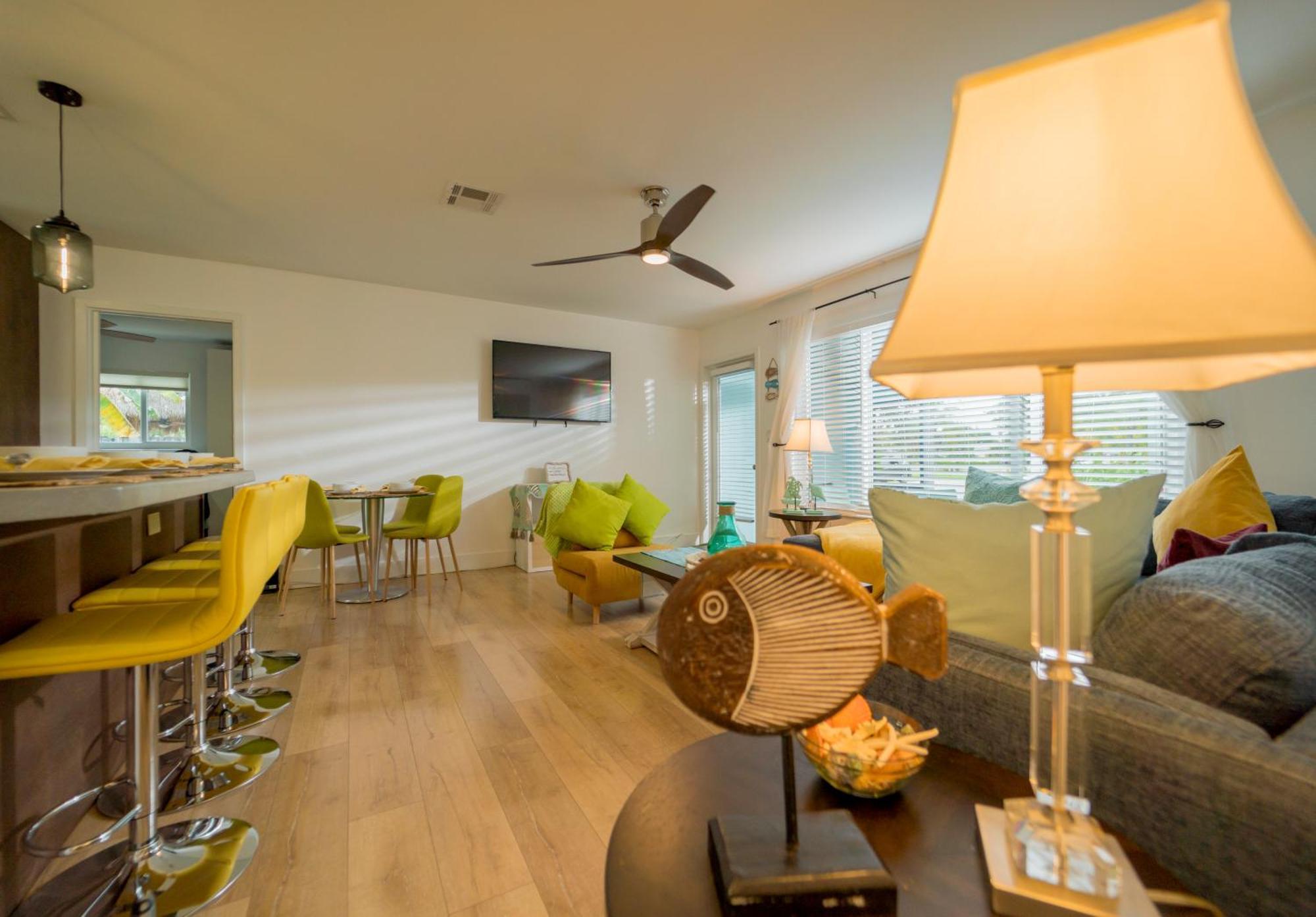 Deerfield Beach Boca Raton With Pool 1 Mile From The Beach Eksteriør bilde