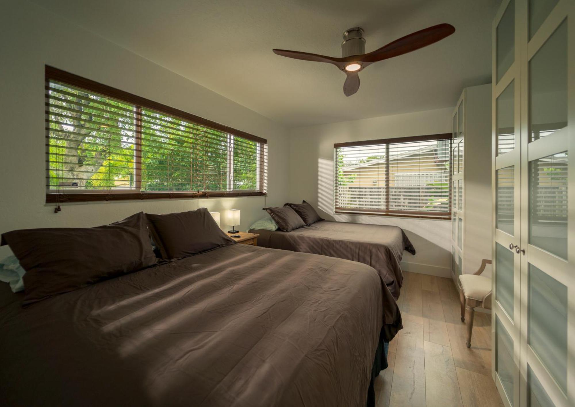 Deerfield Beach Boca Raton With Pool 1 Mile From The Beach Eksteriør bilde